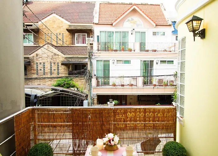 Asokes Hidden Gem Cozy Next To The Park *