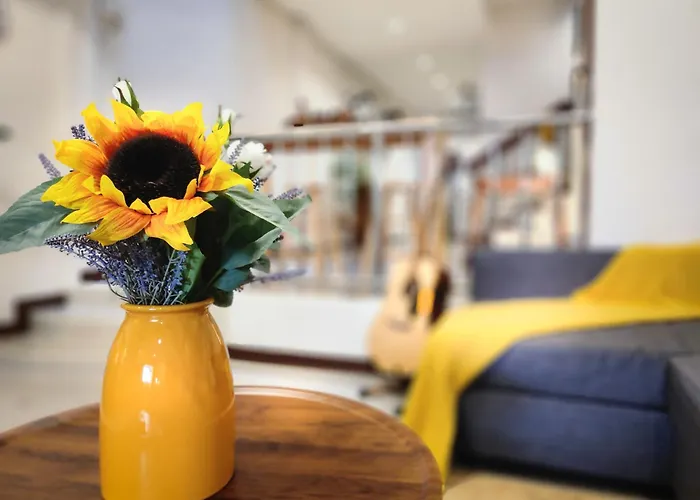 Asokes Hidden Gem Cozy Next To The Park Vakantiehuis